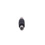 detalle2_thumb.png