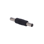 detalle3_thumb.png