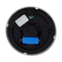 detalle3_thumb.png