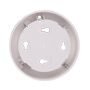 detalle4_thumb.png