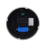 detalle3_thumb.png