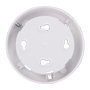 detalle4_thumb.png