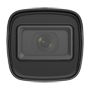 detalle1_thumb.png