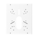 detalle1.png