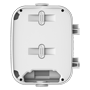 detalle2_thumb.png
