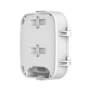 detalle3.png