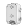 detalle3_thumb.png