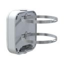 detalle4.png