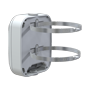 detalle4_thumb.png