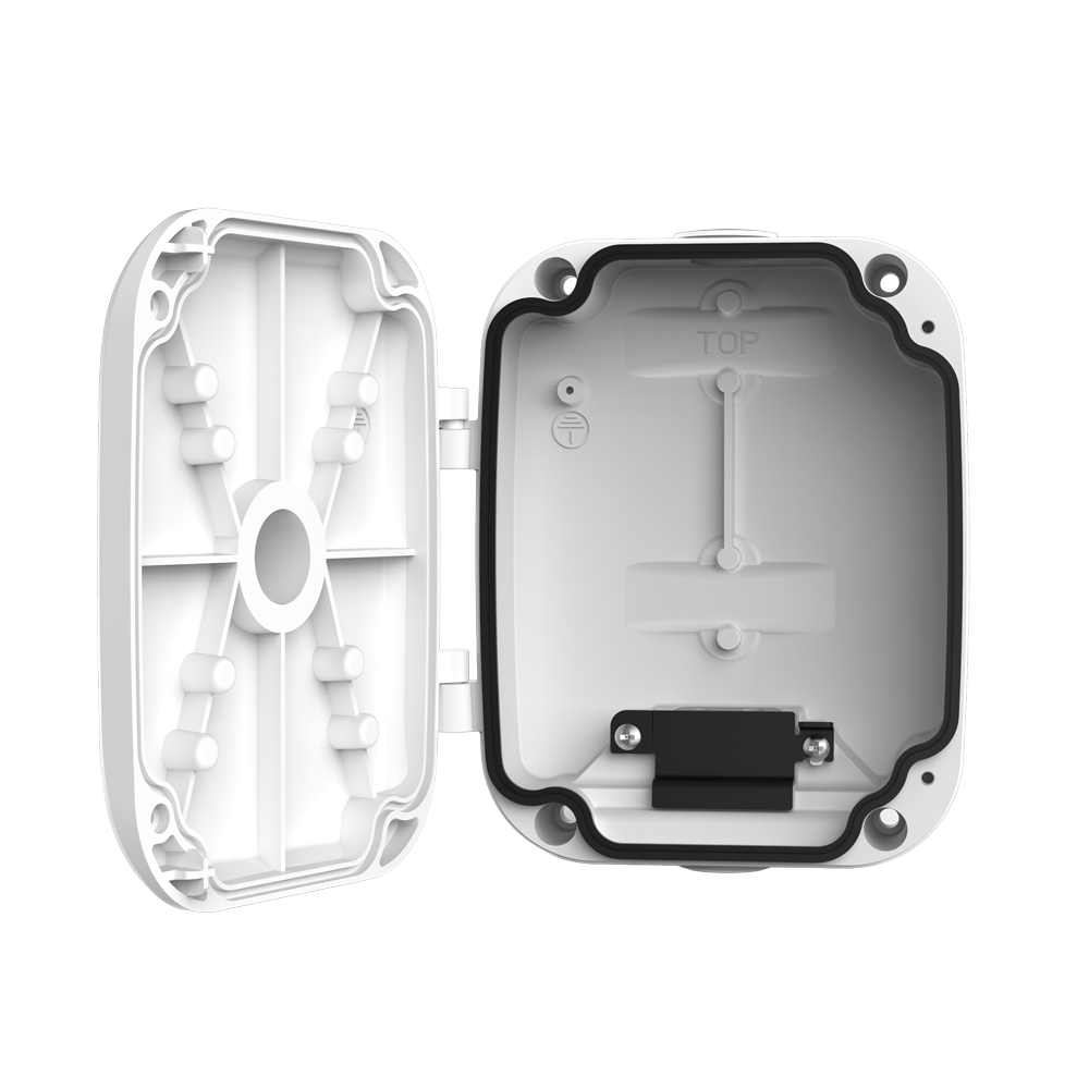 detalle5.png