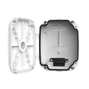 detalle5.png