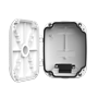 detalle5_thumb.png