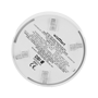 detalle3_thumb.png