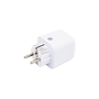 detalle2_thumb.png