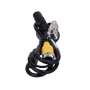 detalle2_thumb.png
