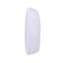 detalle4_thumb.png