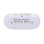 detalle5_thumb.png