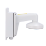 detalle1_thumb.png