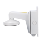 detalle3_thumb.png