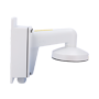 detalle1_thumb.png