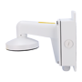 detalle3_thumb.png