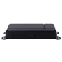 detalle1_thumb.png