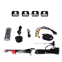 detalle4_thumb.png