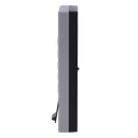 detalle2.png