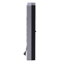 detalle2_thumb.png