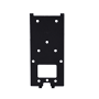 detalle5_thumb.png
