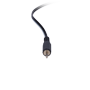 detalle5_thumb.png