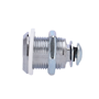 detalle3_thumb.png