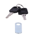 detalle4.png