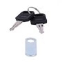 detalle4_thumb.png