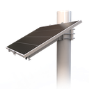 detalle2.png
