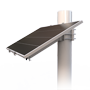 detalle2_thumb.png