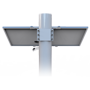 detalle3_thumb.png
