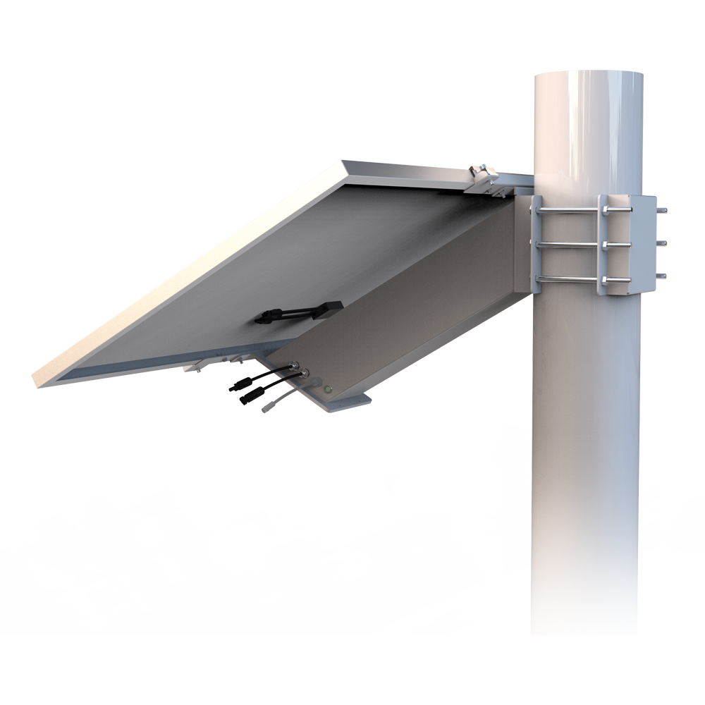 detalle4.png