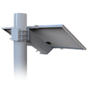 detalle5.png