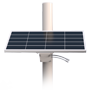 detalle1_thumb.png