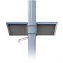 detalle3_thumb.png