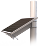 detalle2_thumb.png