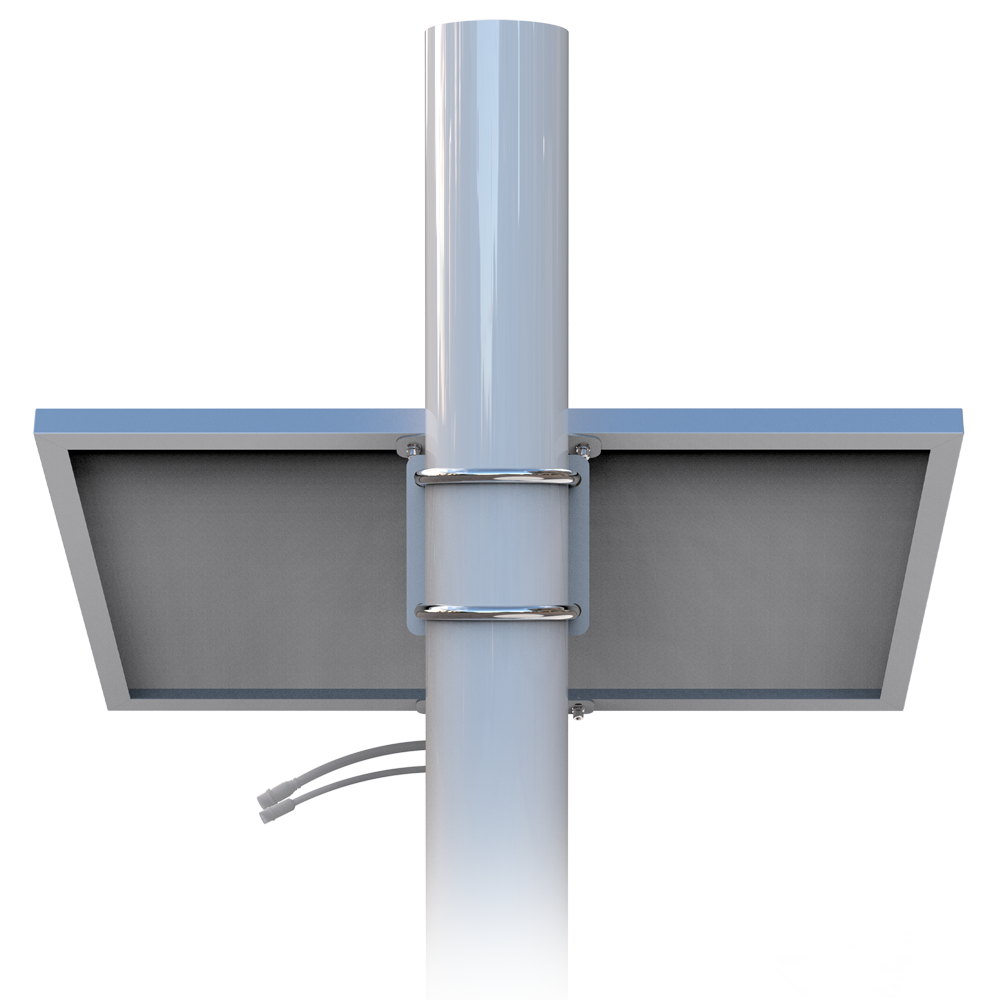 detalle3.png