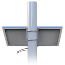 detalle3.png