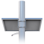 detalle3_thumb.png