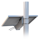 detalle4.png