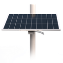 detalle1.png
