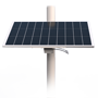 detalle1_thumb.png