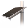detalle2_thumb.png