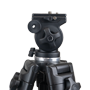 detalle2_thumb.png